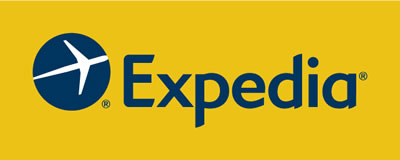 EXPedia.co.uk - Follow the Sun Hotel Apts - Cyprus